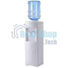 Кулер для воды AEL LK-AEL-016
