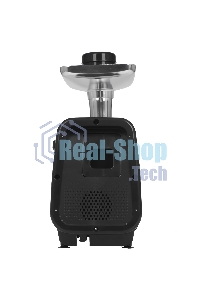 Мясорубка электрическая RENOVA MG260-R1BP