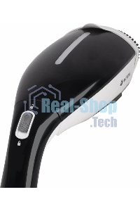 Отпариватель Metropolis VITEK VT-2439