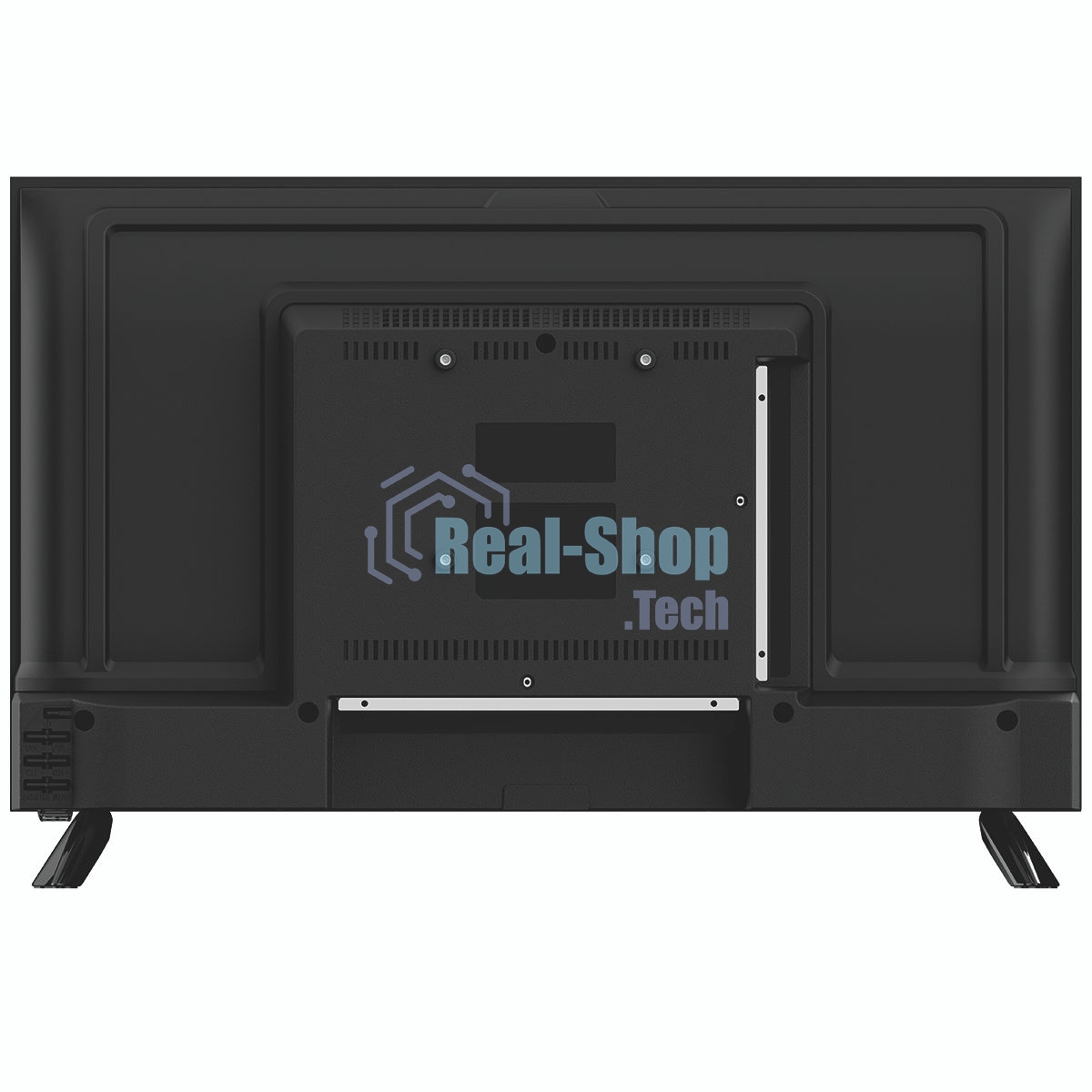 Телевизор Aiwa 24