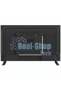 Телевизор Aiwa 24