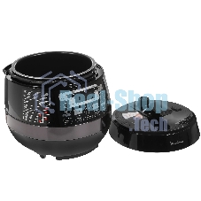 Мультиварка Moulinex CE430832