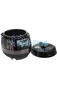 Мультиварка Moulinex CE430832