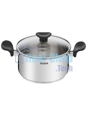 Набор посуды Tefal Primary E308S474 4 предмета (2100118826)