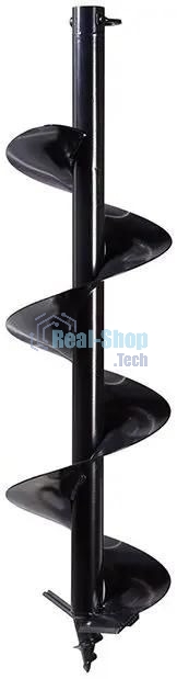 Бур для мотобуров Fubag GR1 - 200/800 (838281)