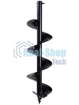 Бур для мотобуров Fubag GR1 - 200/800 (838281)