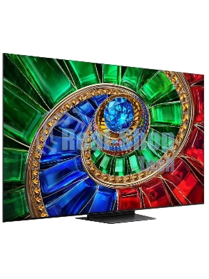 Телевизор TCL 75
