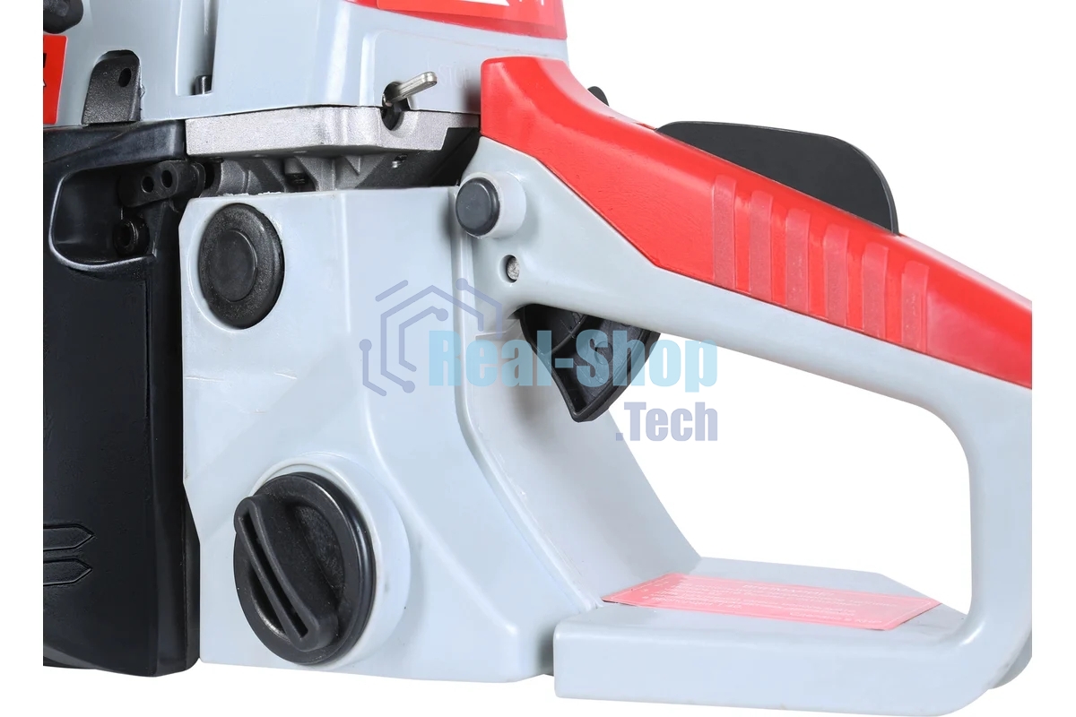 Бензопила Ресанта БП-5218 2800Вт дл.шины:18