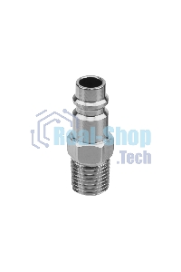 Гайковерт пневматический ударный Gross G1260,1/2