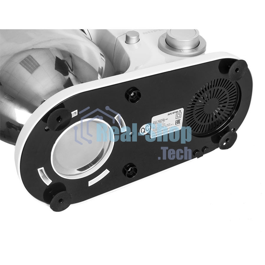 Миксер SUPRA MKS-1005