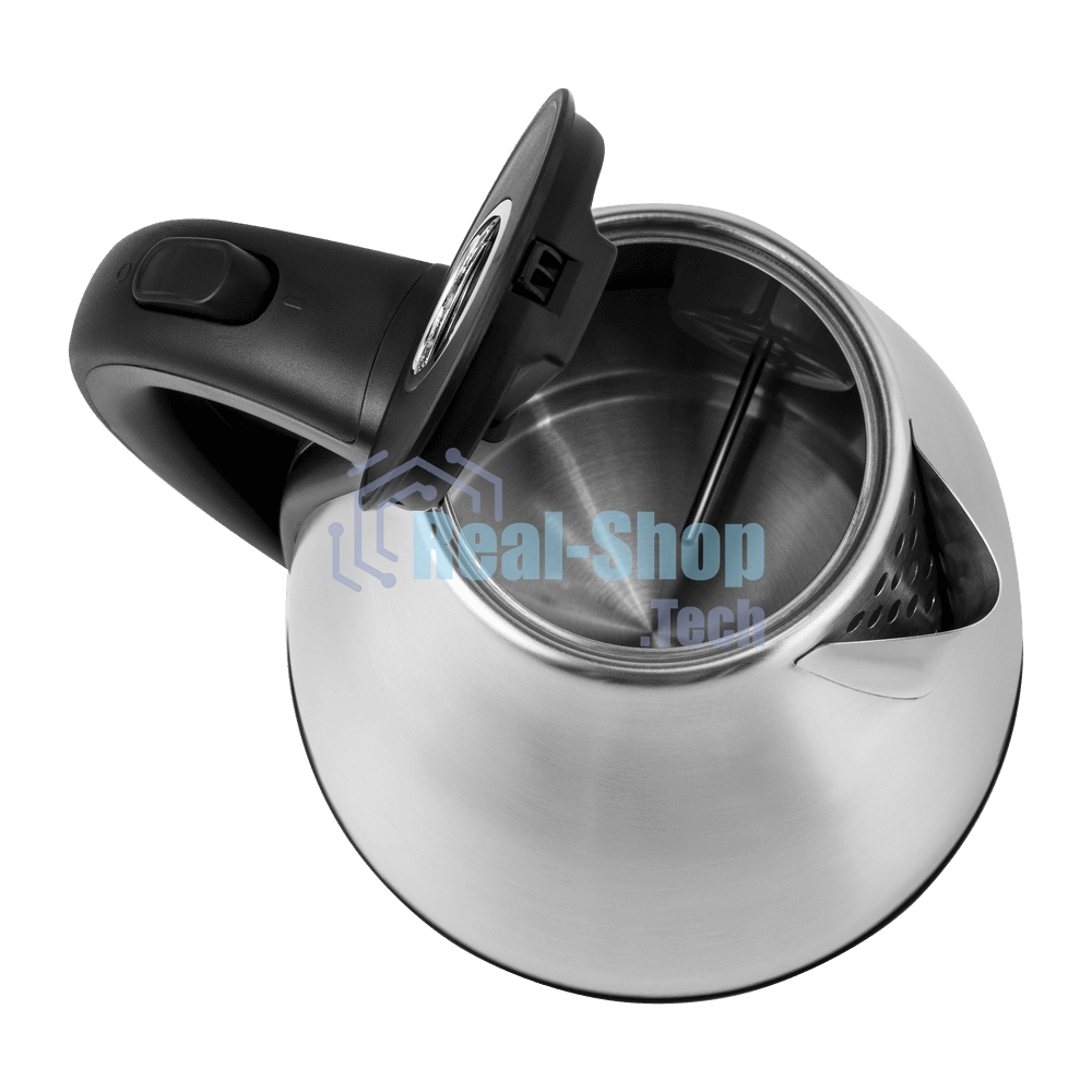 Чайник электрический Maunfeld MGK-625S