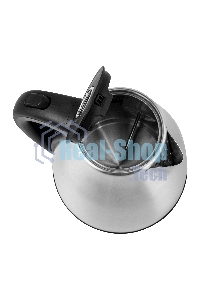 Чайник электрический Maunfeld MGK-625S