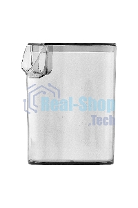 Соковыжималка центробежная Galaxy Line GL 0809 1200Вт рез.сок.:500мл. серебристый