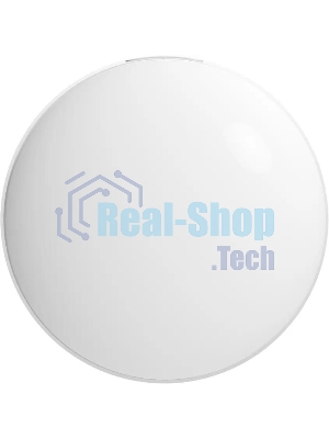 Датчик освещенения Aqara T1 (GZCGQ11LM) белый