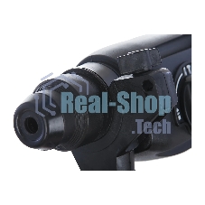 Перфоратор Интерскол П-24/700ЭР 720Вт