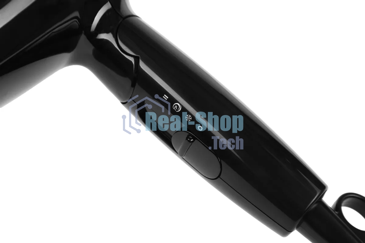 Фен BHC010/10 Philips