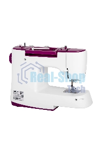 Швейная машина Necchi K132A