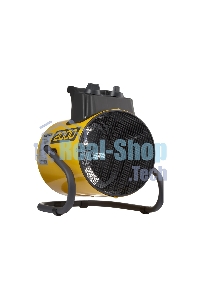 Пушка тепловая Ballu BHP-PE2-2