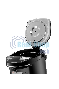 Термопот BRAYER BR1096