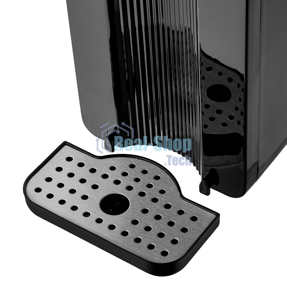 Термопот BRAYER BR1089