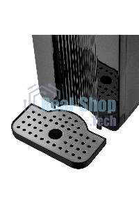 Термопот BRAYER BR1089