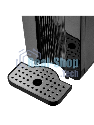 Термопот BRAYER BR1089