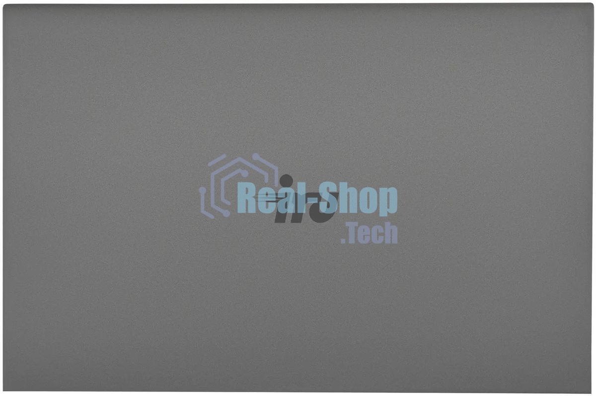 Ноутбук IRU Planio 14INPR N-series N100 16Gb SSD 512Gb Intel UHD Graphics 14