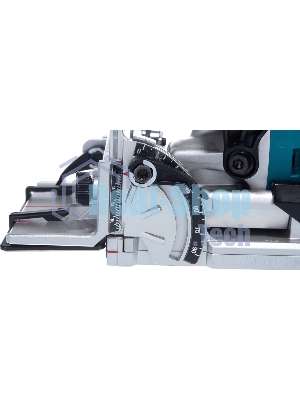 Фрезер Makita PJ7000 710Вт 11000об/мин макс.ход:20мм
