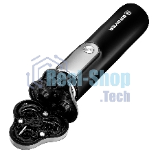 Электробритва BRAYER BR3601