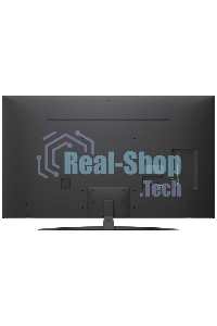 Телевизор LG 65