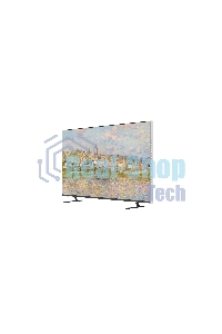 Телевизор Skyworth 65