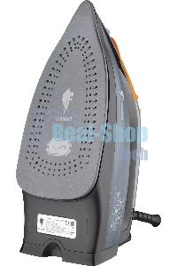 Утюг LEONORD LE-1803