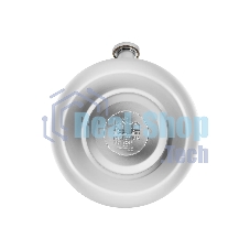 Чайник для плиты Lara LR00-82 4.5 л индукционное дно, свисток с кноп. механизмом, ручка нейлон