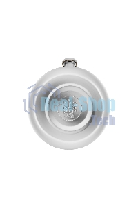 Чайник для плиты Lara LR00-82 4.5 л индукционное дно, свисток с кноп. механизмом, ручка нейлон