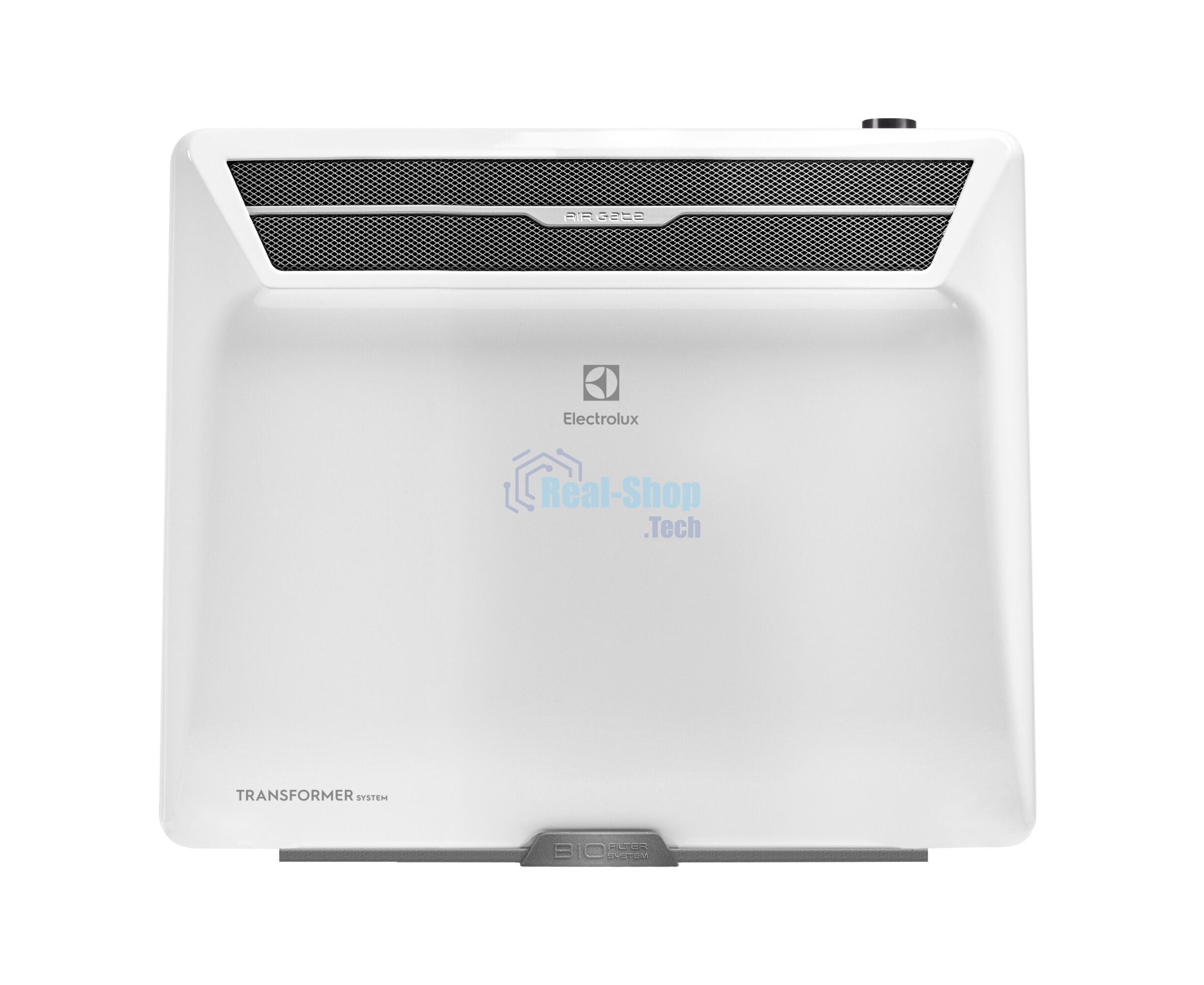 Комплект Electrolux Air Gate Transformer с блоком управления ECH/AG2-1000 T-TUM3 (механический)