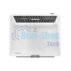 Комплект Electrolux Air Gate Transformer с блоком управления ECH/AG2-1000 T-TUM3 (механический)