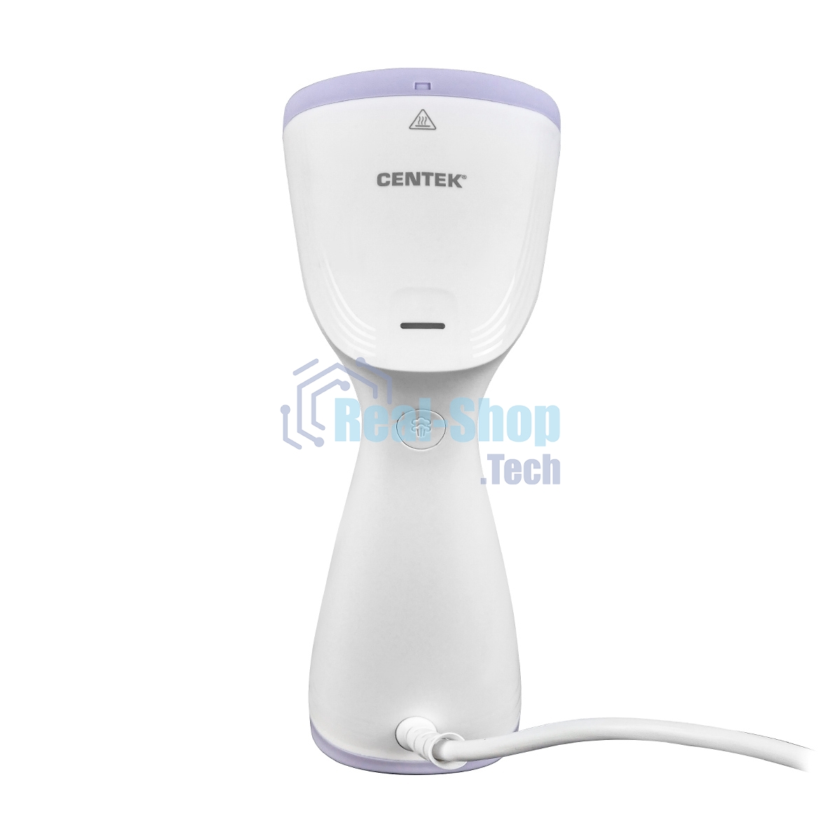 Отпариватель CENTEK CT-2395