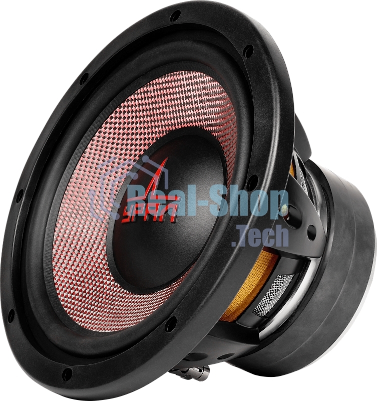 Сабвуфер URAL АК-10 М