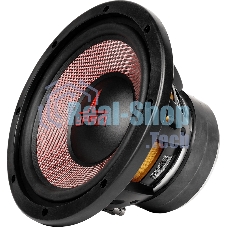 Сабвуфер URAL АК-10 М