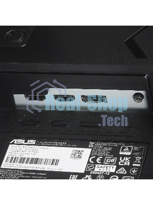 Монитор Asus 24.5