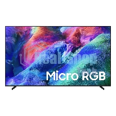Телевизор Samsung 85