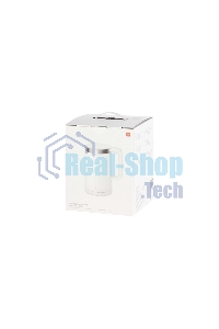 Чайник электрический Xiaomi PRO BHR4198GL белый