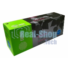 Картридж лазерный Cactus CS-CE273A пурпурный (15000 стр.) для HP Color LaserJet Enterprise CP5525