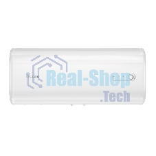 Водонагреватель Thermex Mirror 100 H