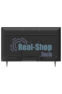 Телевизор Polarline 40