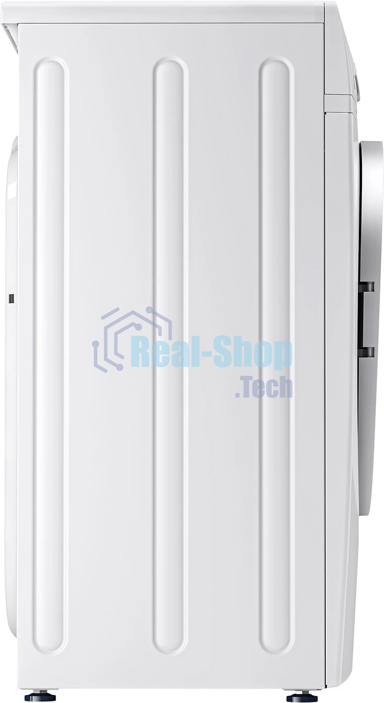 Стиральная машина Atlant СМА 70У1213-01 белый, загрузка фронтальная 7 кг, 1200 об/мин., класс: А++