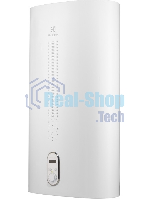 Водонагреватель Electrolux EWH 50 Gladius 2.0