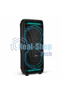 Колонка Eltronic 15