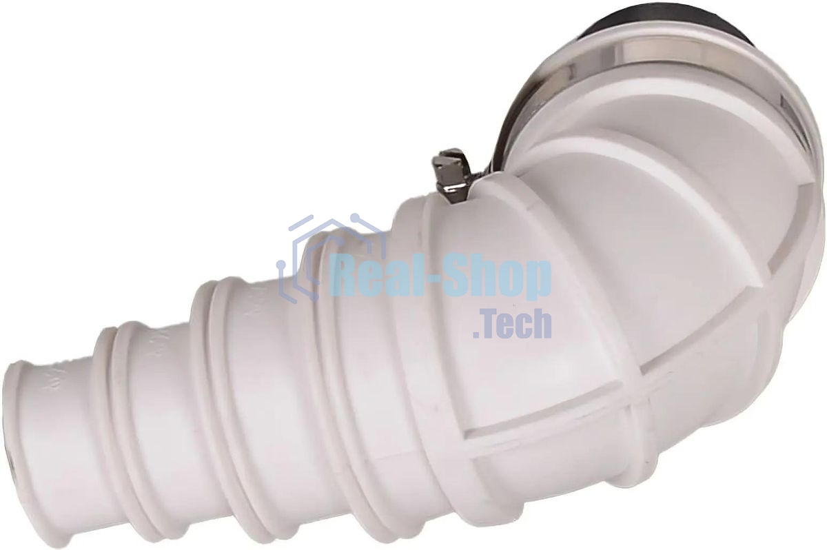 Насос канализационный Вихрь КН-500 68/9/2