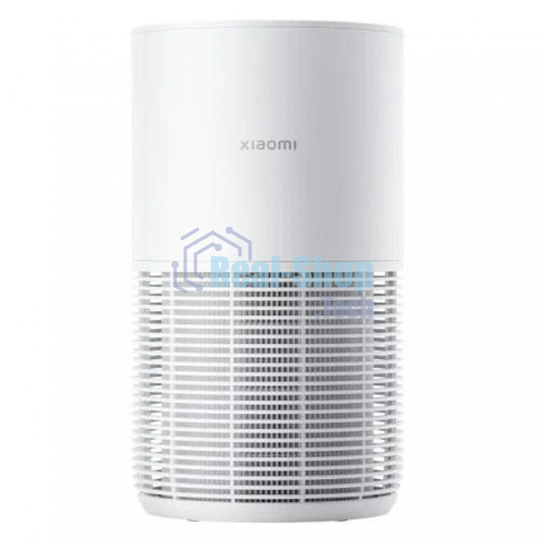 Очиститель воздуха Xiaomi Smart Pet Care Air Purifier EU (BHR9969EU)